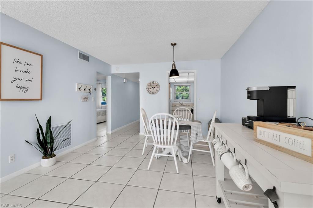 1000 Manatee Road, Unit A105 Naples, FL 34114 - Photo 6 of 37