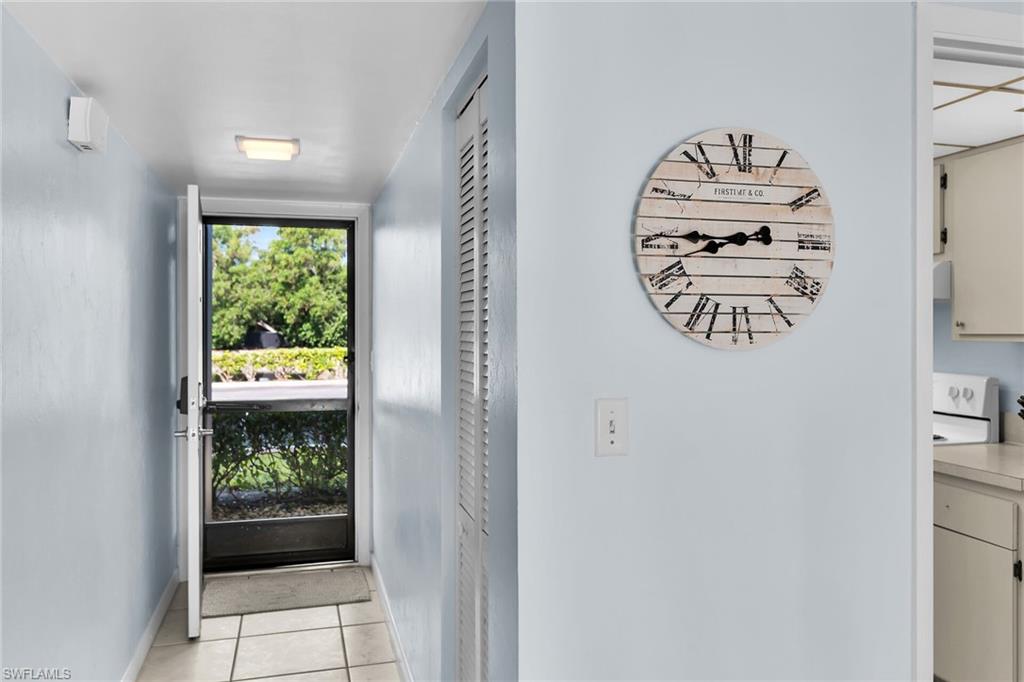 1000 Manatee Road, Unit A105 Naples, FL 34114 - Photo 7 of 37