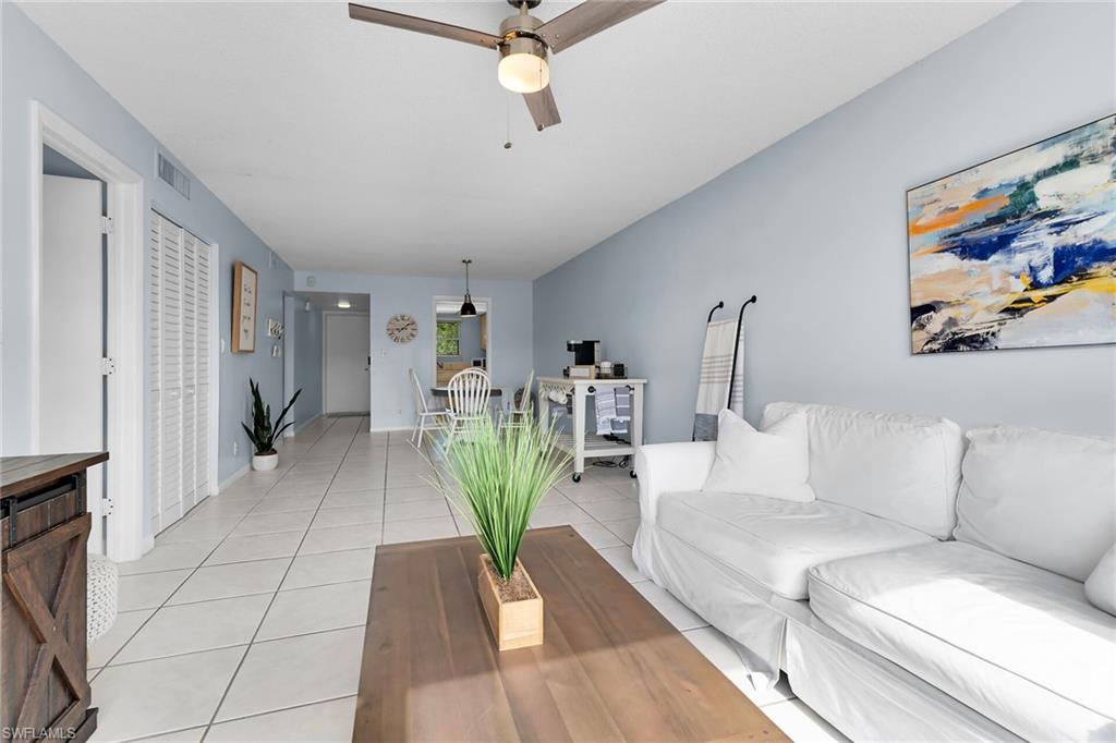 1000 Manatee Road, Unit A105 Naples, FL 34114 - Photo 8 of 37