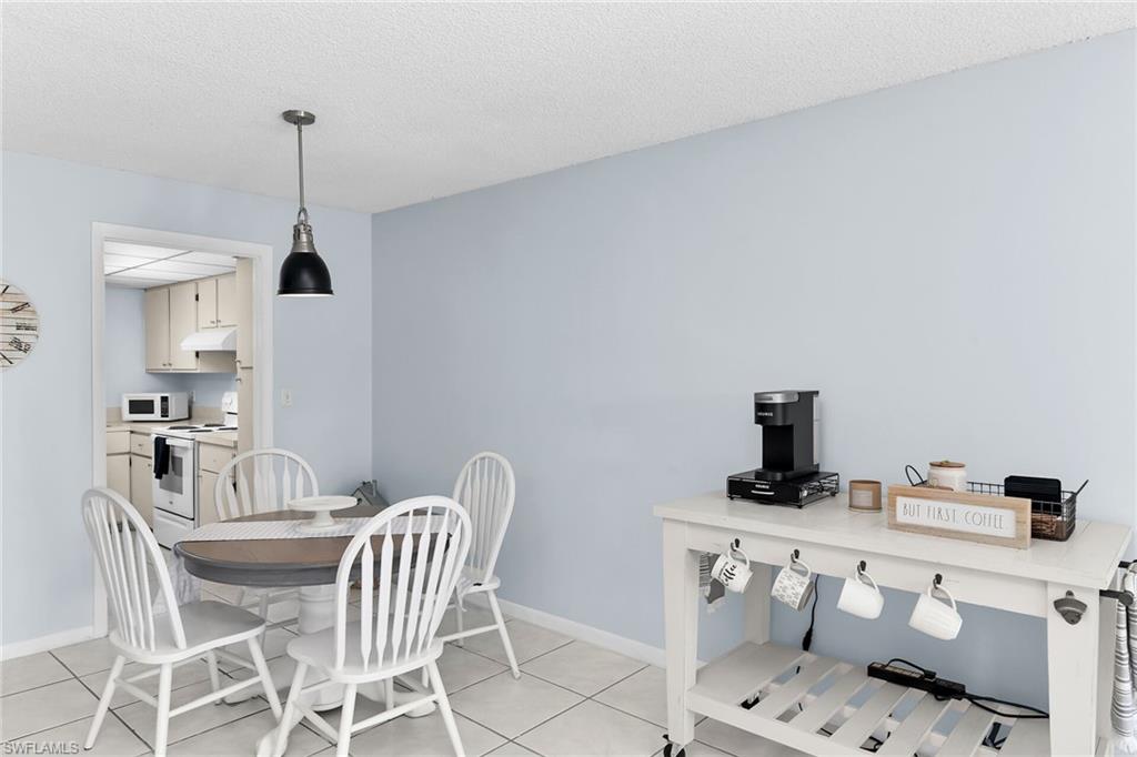 1000 Manatee Road, Unit A105 Naples, FL 34114 - Photo 9 of 37