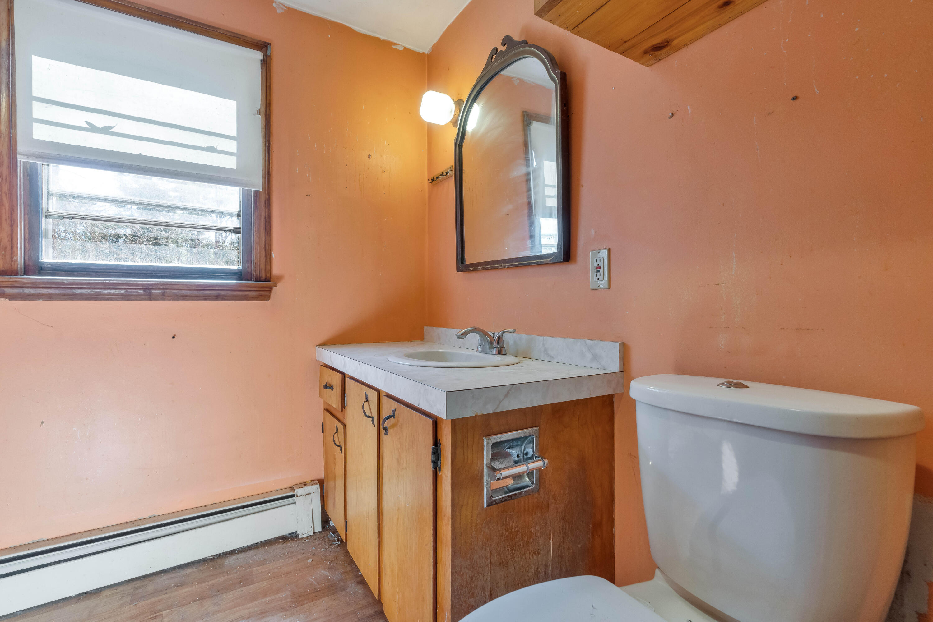 22 Burnham Road Gorham, ME 04038 - Photo 11 of 35 _DSC7129