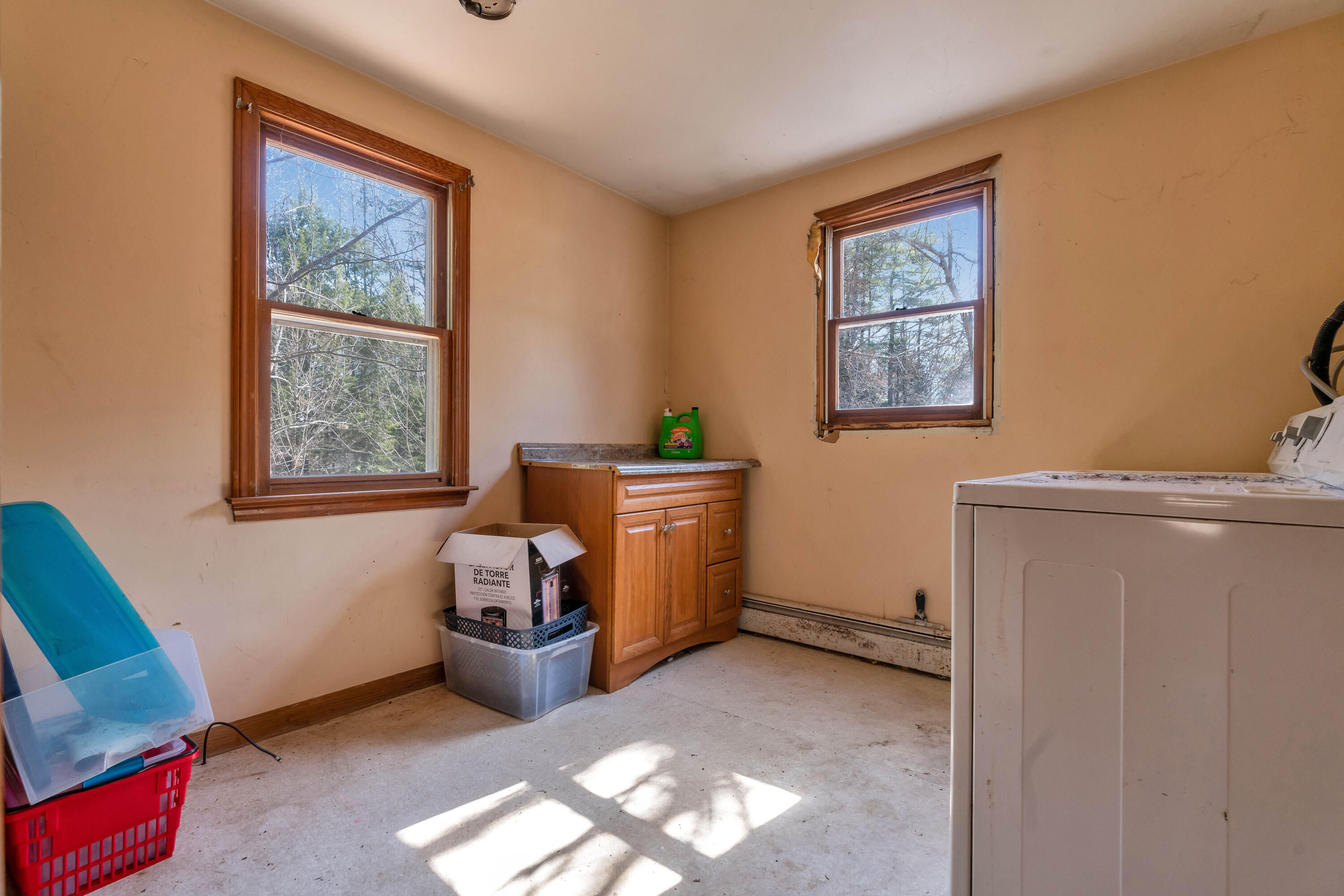 22 Burnham Road Gorham, ME 04038 - Photo 12 of 35 _DSC7135