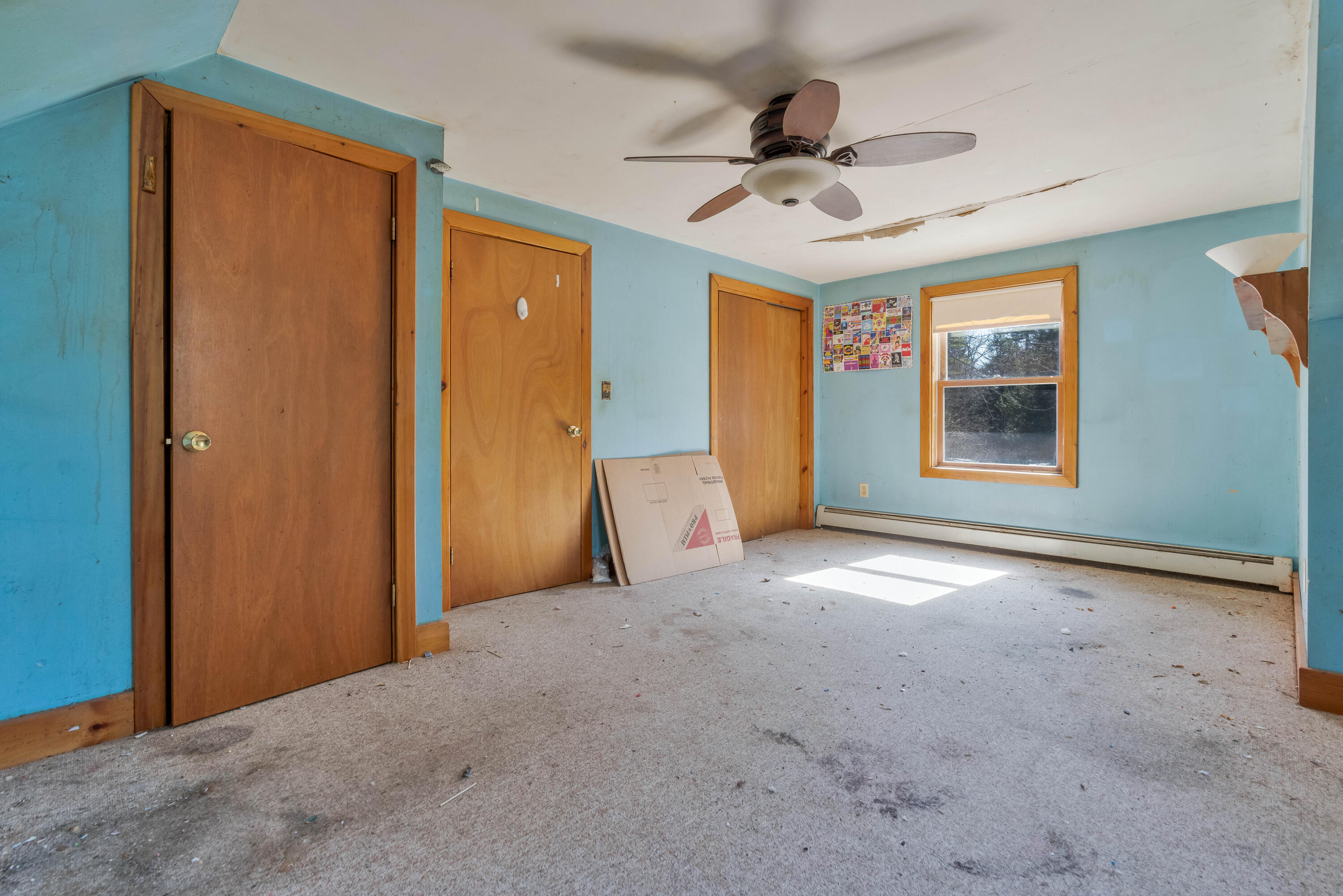 22 Burnham Road Gorham, ME 04038 - Photo 17 of 35 _DSC7150
