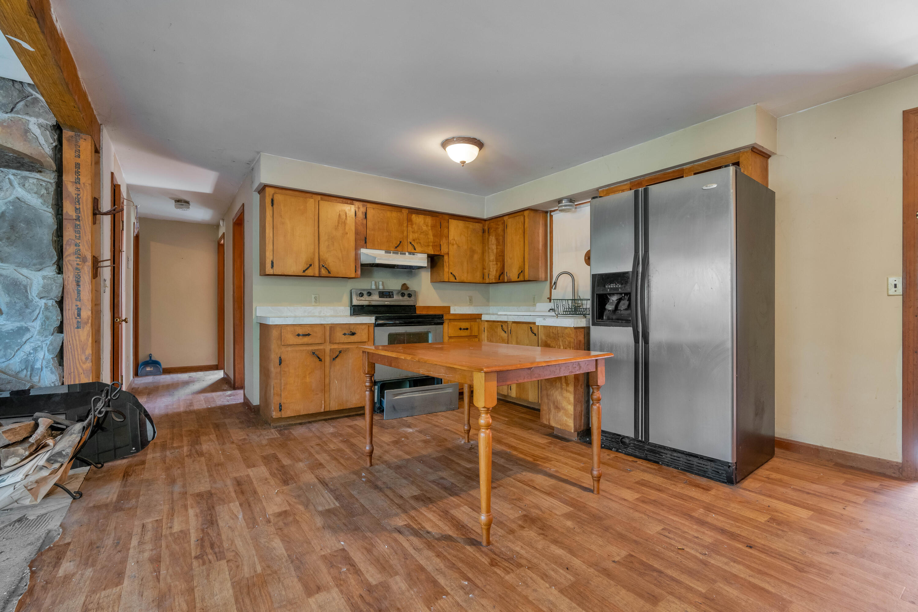 22 Burnham Road Gorham, ME 04038 - Photo 3 of 35 _DSC7104