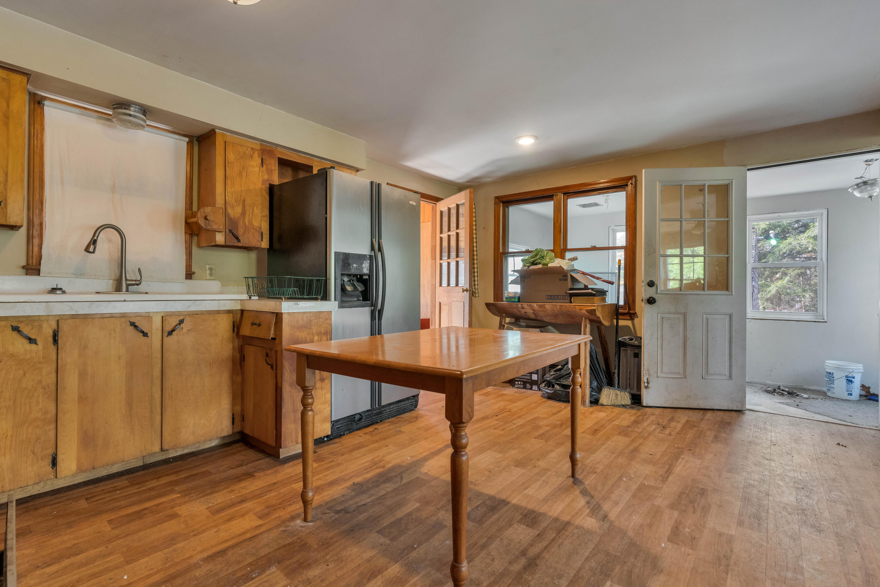 22 Burnham Road Gorham, ME 04038 - Photo 4 of 35 _DSC7108