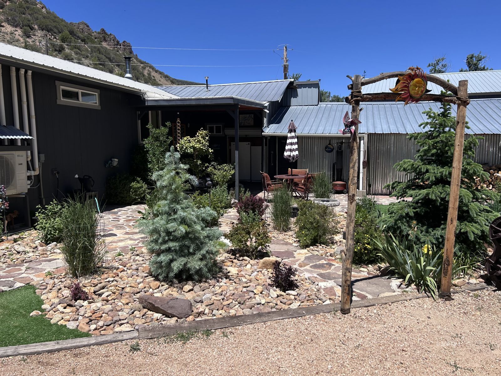 576 Main Street Jarbidge, NV 89826 - Photo 4 of 30
