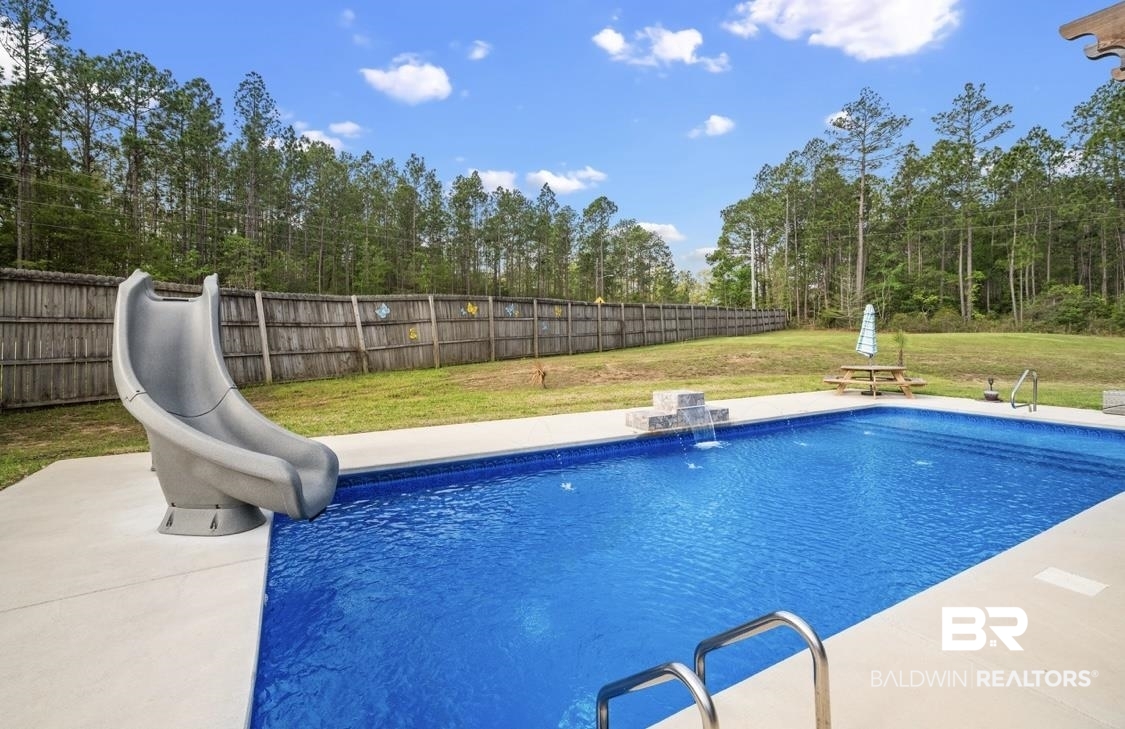 79 Whitetail Run Chatom, AL 36518 - Photo 22 of 27
