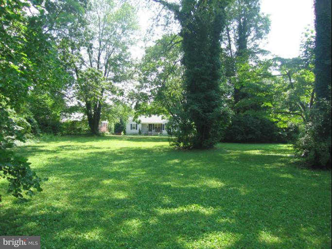 Old Orchard Road Bel Air, MD 21014 - Photo 1 of 4 View