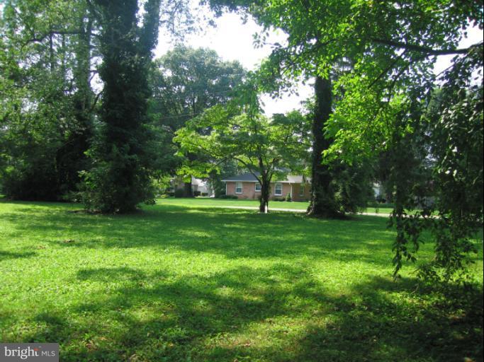 Old Orchard Road Bel Air, MD 21014 - Photo 2 of 4 View
