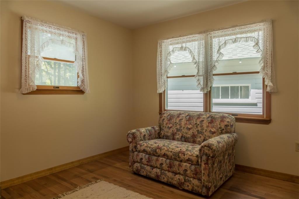 7 Chesley Road Harpswell, ME 04079 - Photo 12 of 24 Photo