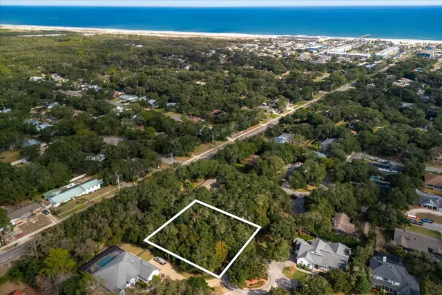 $425,000 | 0 Spanish Oaks Lane, St. Augustine, FL 32080