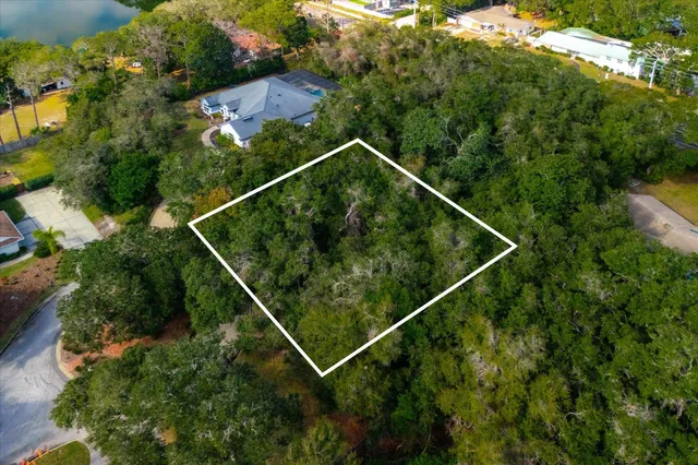 $425,000 | 0 Spanish Oaks Lane, St. Augustine, FL 32080