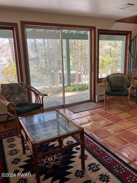 133 West Shore Road Shohola, PA 18458 - Photo 32 of 43