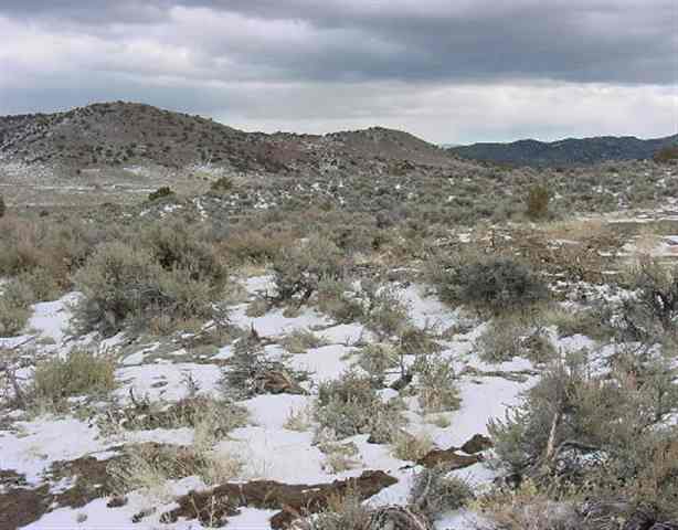30 Filer Road Reno, NV 89506 - Photo 1 of 1