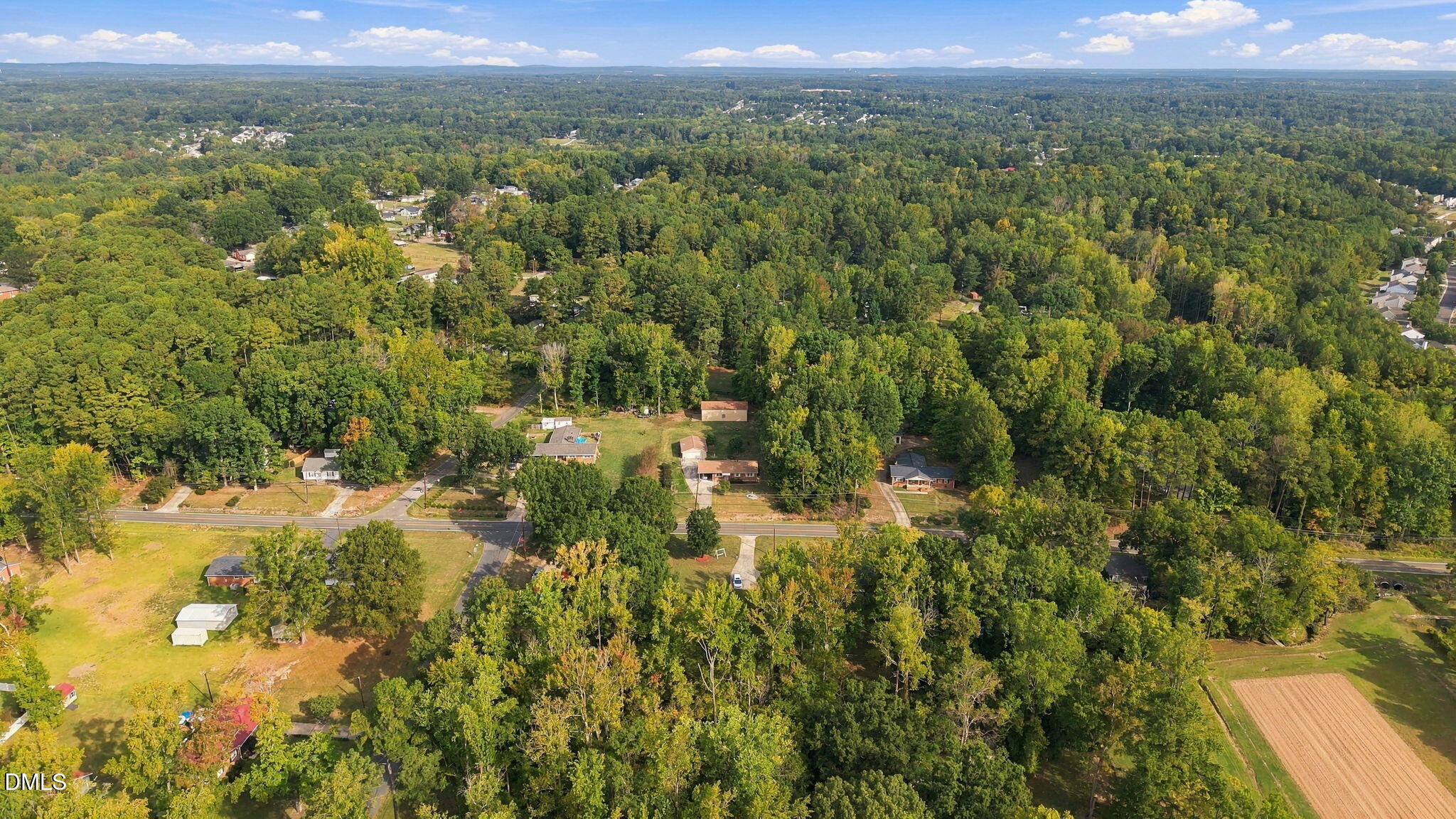 3911 Holder Road Durham, NC 27703 - Photo 11 of 54 11-web-or-mls-DJI_20261009102106_0787_D