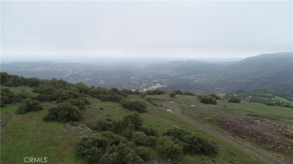 20 Avocado Mesa Road Murrieta, CA 92562 - Photo 11 of 11 an aerial view of house with outdoor space