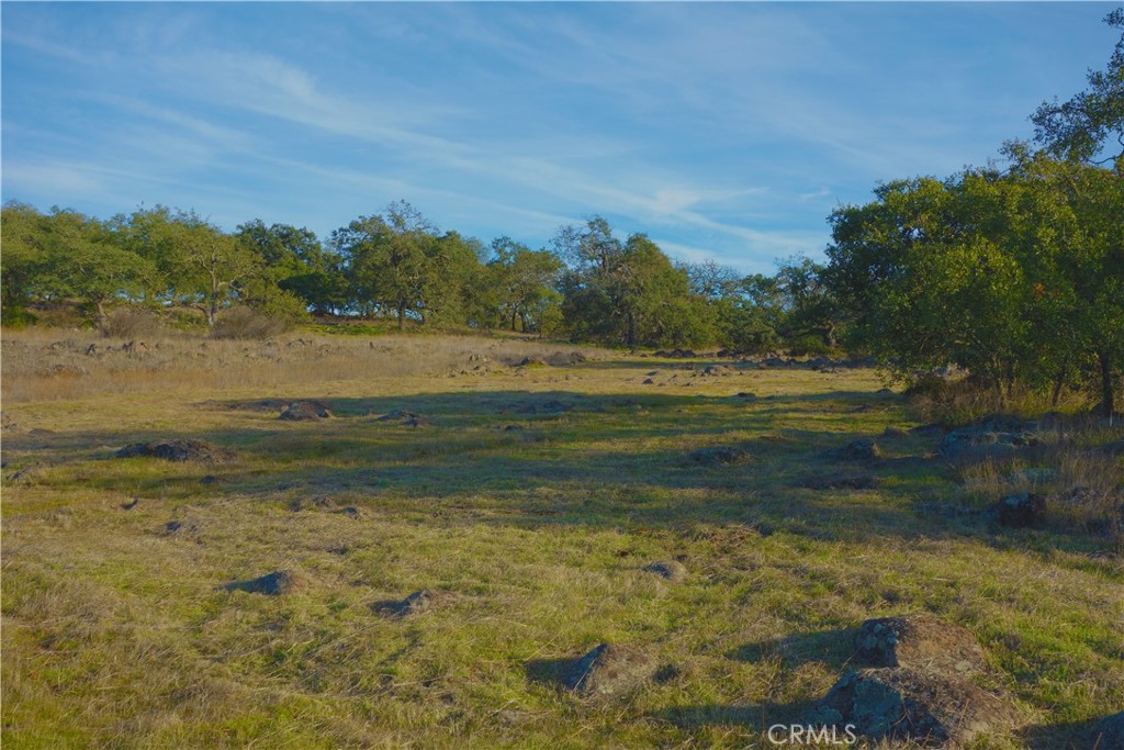 20 Avocado Mesa Road Murrieta, CA 92562 - Photo 3 of 11 a view of a lake view