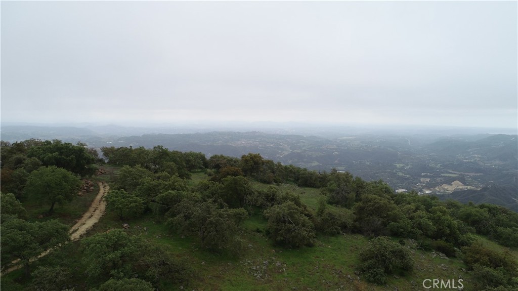 20 Avocado Mesa Road Murrieta, CA 92562 - Photo 8 of 11