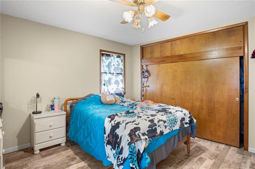 4232 Haskell Road Effingham, KS 66023 - Photo 16 of 33