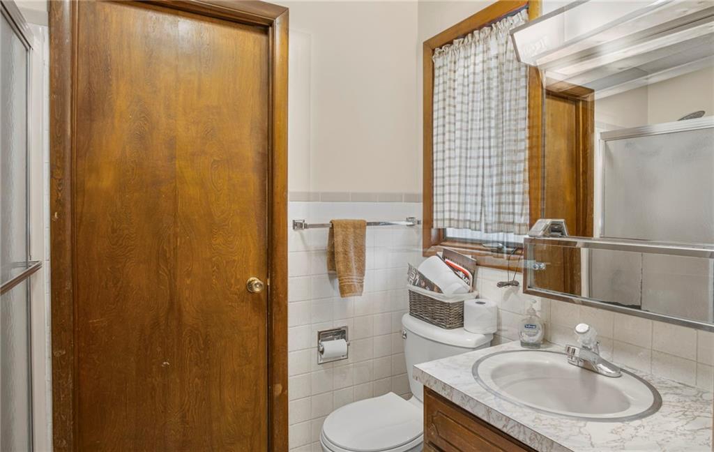 4232 Haskell Road Effingham, KS 66023 - Photo 17 of 33