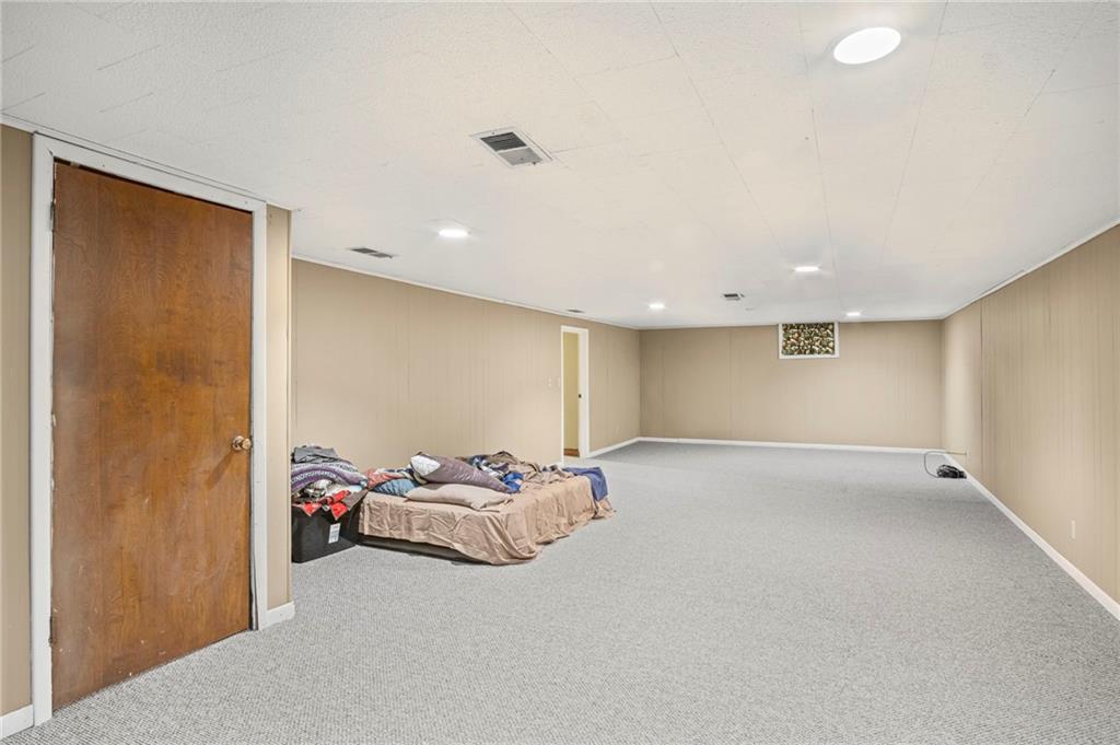 4232 Haskell Road Effingham, KS 66023 - Photo 19 of 33