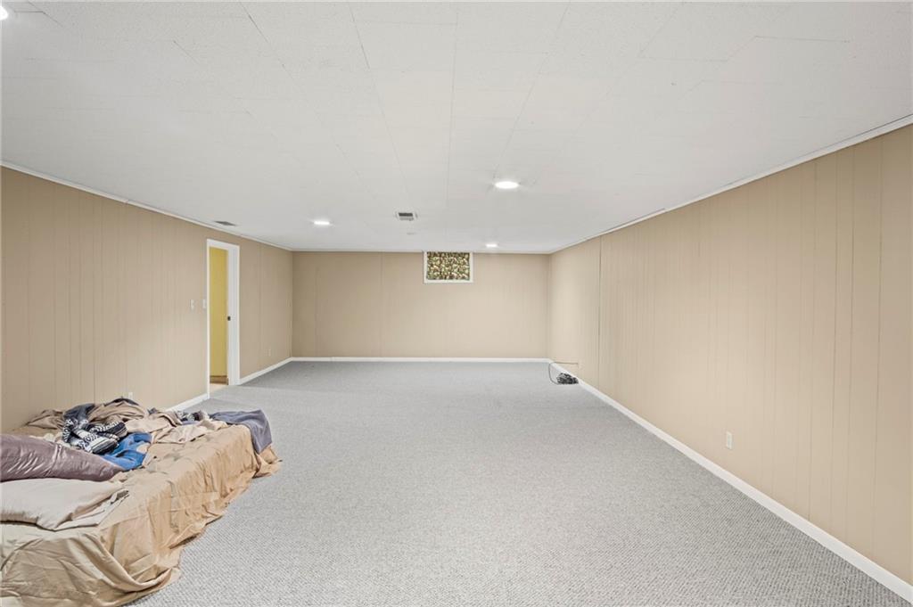 4232 Haskell Road Effingham, KS 66023 - Photo 20 of 33