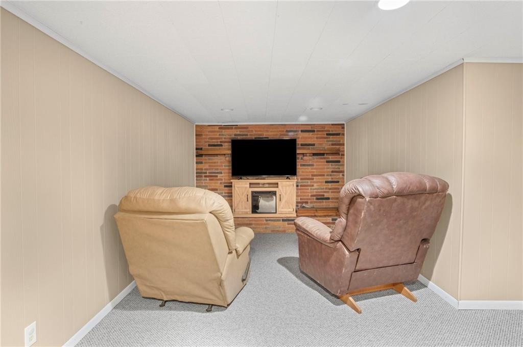 4232 Haskell Road Effingham, KS 66023 - Photo 21 of 33