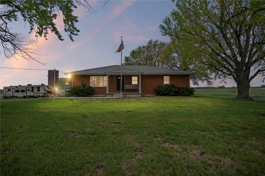 4232 Haskell Road Effingham, KS 66023 - Photo 33 of 33
