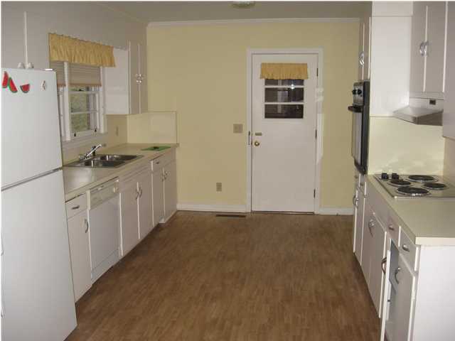 102 Everett Street Hampton, SC 29924 - Photo 2 of 4 Additional Photo