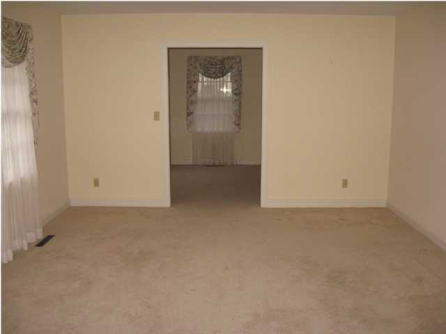 102 Everett Street Hampton, SC 29924 - Photo 3 of 4 Additional Photo