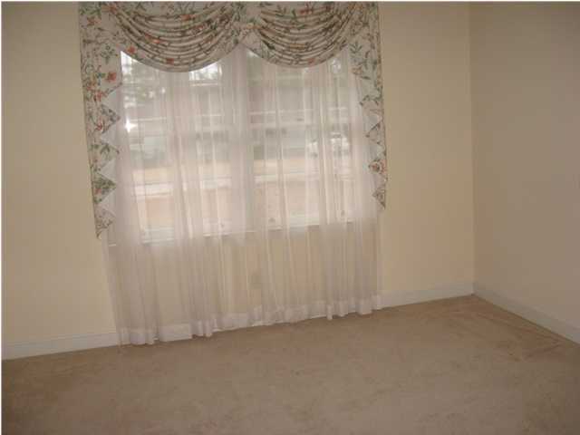 102 Everett Street Hampton, SC 29924 - Photo 4 of 4 Additional Photo