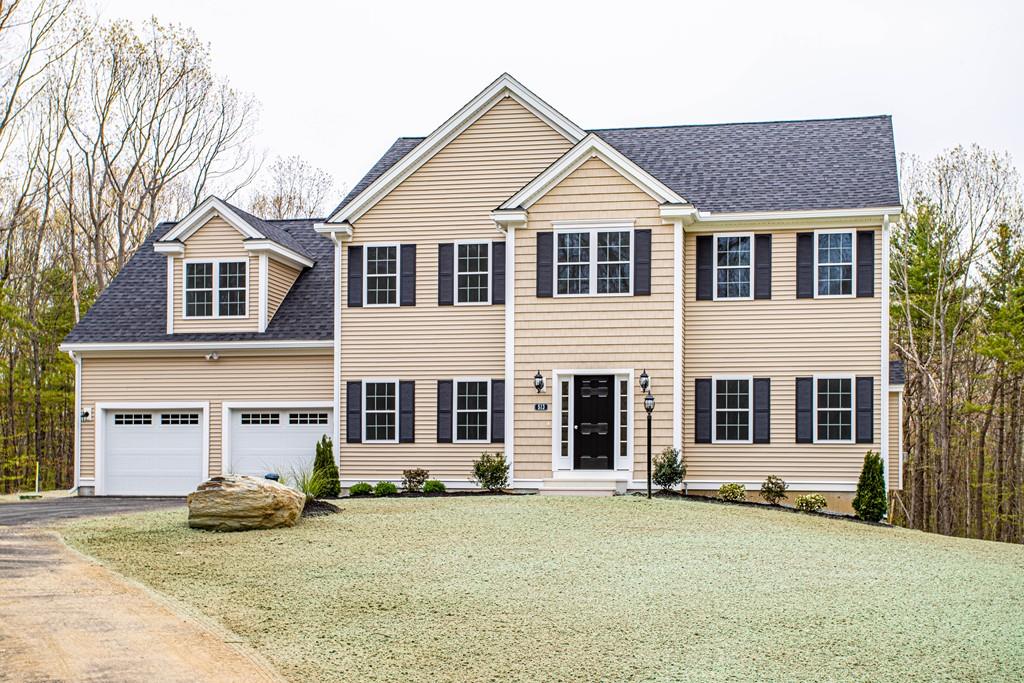 513 Hilltop Road Lancaster, MA 01523 - Photo 1 of 42 Gallery Image 1