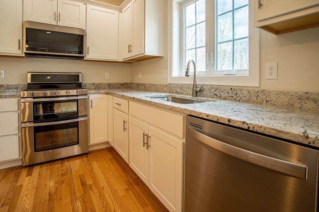 513 Hilltop Road Lancaster, MA 01523 - Photo 13 of 42 Gallery Image 13