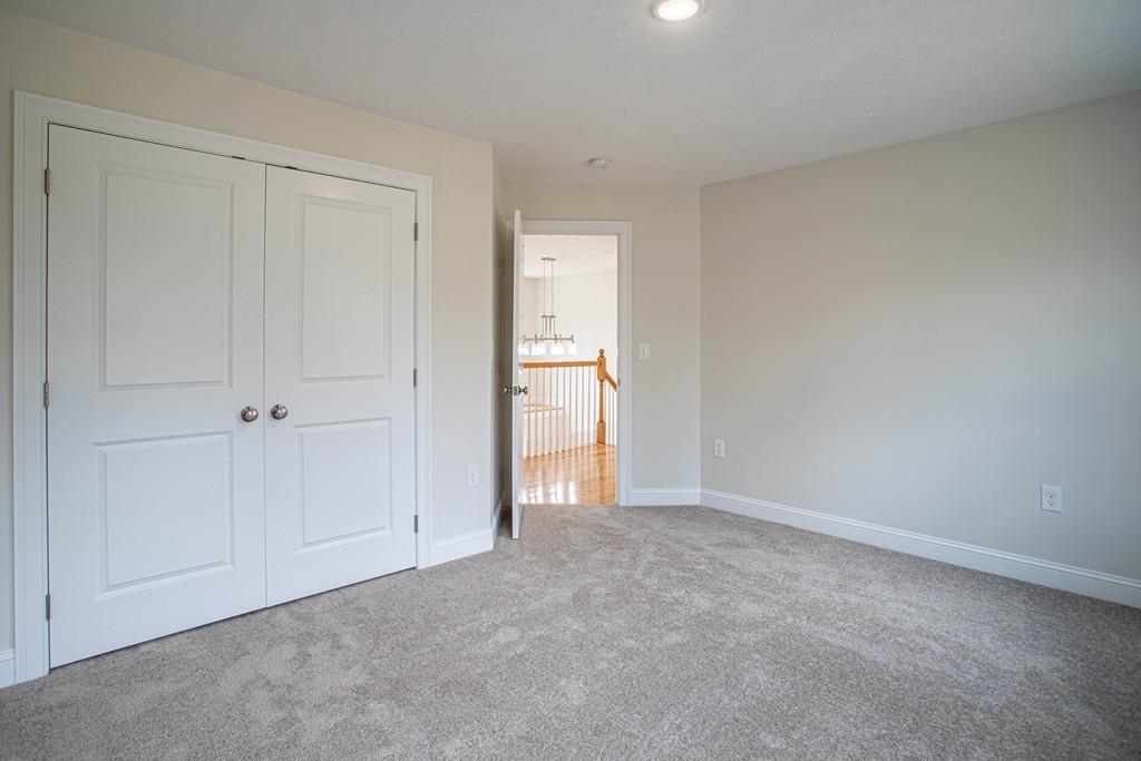 513 Hilltop Road Lancaster, MA 01523 - Photo 25 of 42 Gallery Image 25