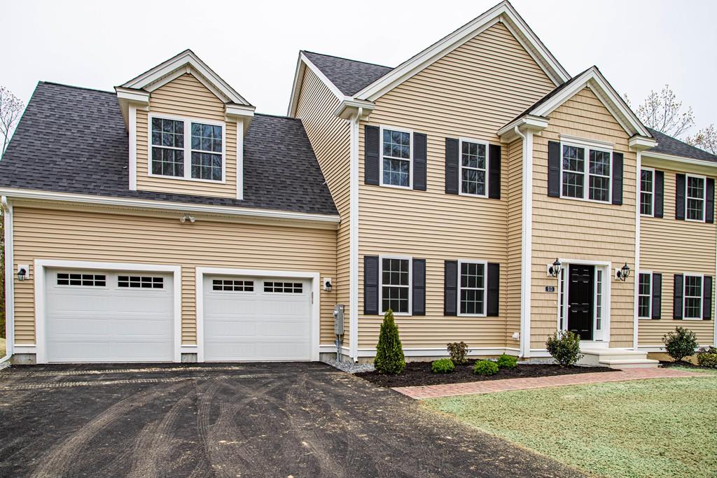 513 Hilltop Road Lancaster, MA 01523 - Photo 3 of 42 Gallery Image 3