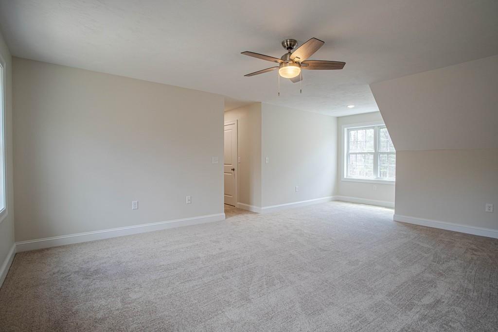 513 Hilltop Road Lancaster, MA 01523 - Photo 38 of 42 Gallery Image 38