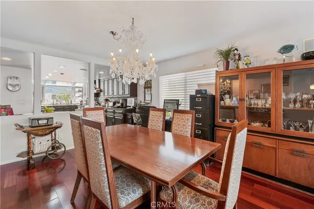 $2,799,000 | 867 Aubrey Court, Unit 1, Hermosa Beach, CA 90254