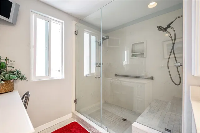 $2,799,000 | 867 Aubrey Court, Unit 1, Hermosa Beach, CA 90254