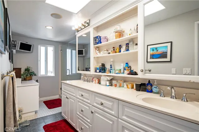 $2,799,000 | 867 Aubrey Court, Unit 1, Hermosa Beach, CA 90254