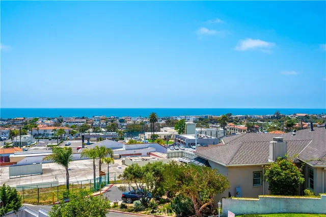 $2,799,000 | 867 Aubrey Court, Unit 1, Hermosa Beach, CA 90254