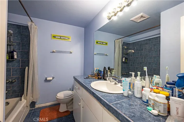 $2,799,000 | 867 Aubrey Court, Unit 1, Hermosa Beach, CA 90254