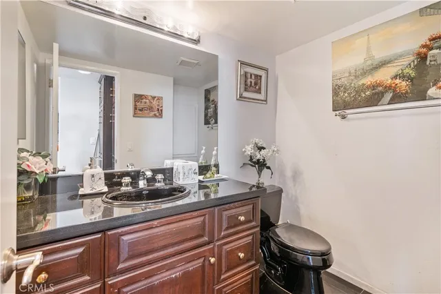 $2,799,000 | 867 Aubrey Court, Unit 1, Hermosa Beach, CA 90254