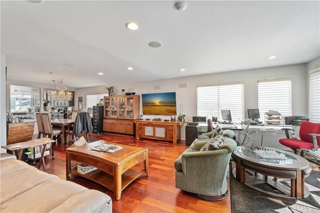 $2,799,000 | 867 Aubrey Court, Unit 1, Hermosa Beach, CA 90254