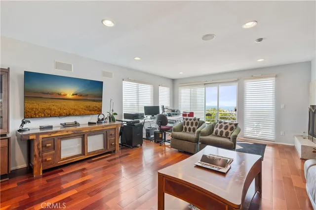 $2,799,000 | 867 Aubrey Court, Unit 1, Hermosa Beach, CA 90254