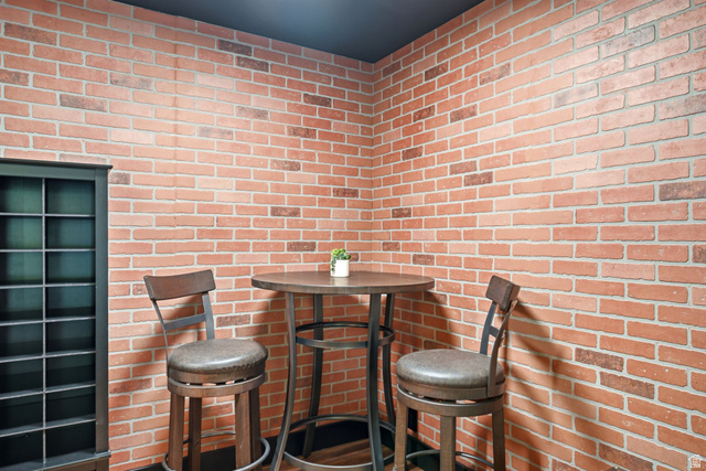 650 South Main Street, Unit 6306 Bountiful, UT 84010 - Photo 8 of 46