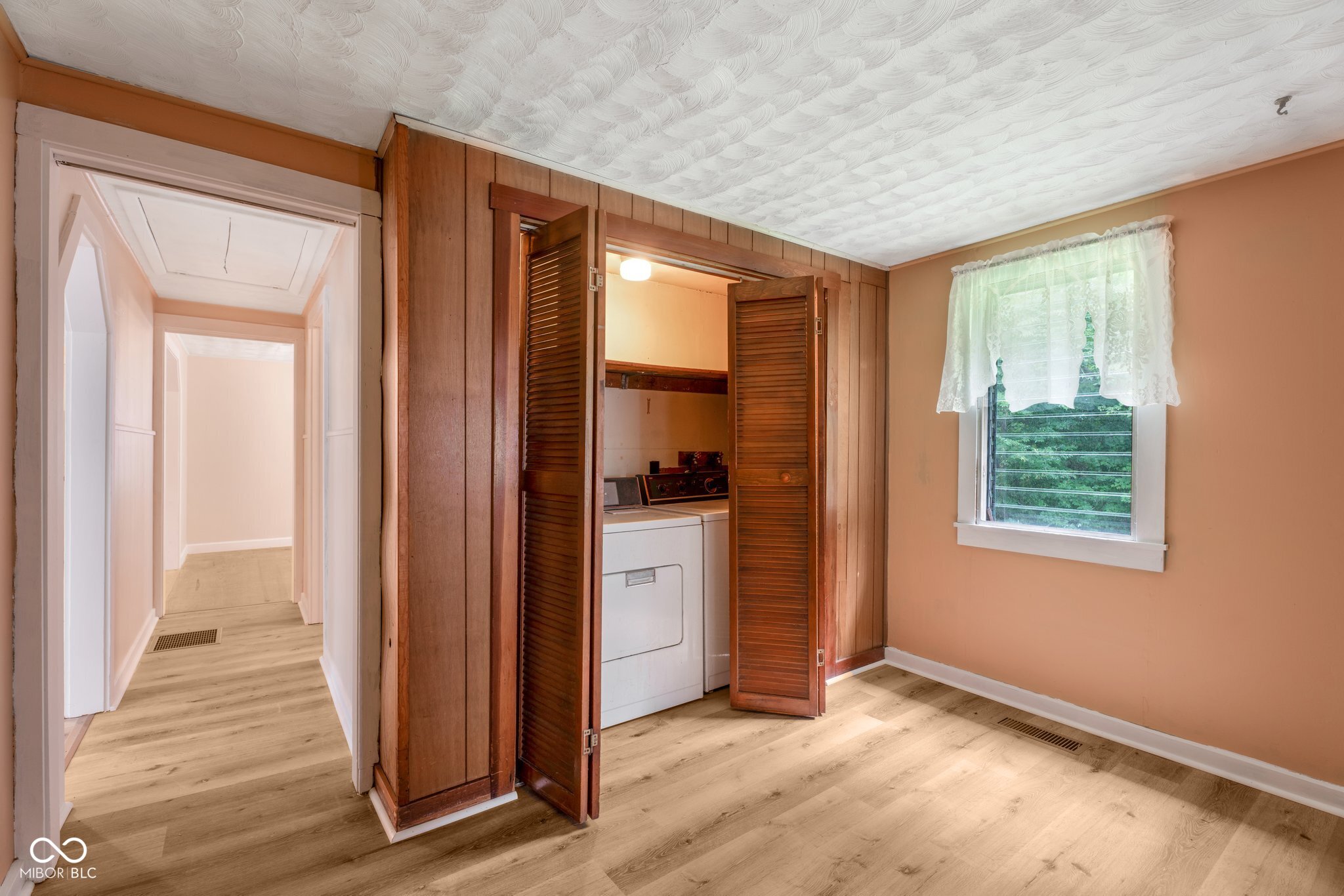 6459 North Baltimore Road Monrovia, IN 46157 - Photo 12 of 20 Gallery Image 12