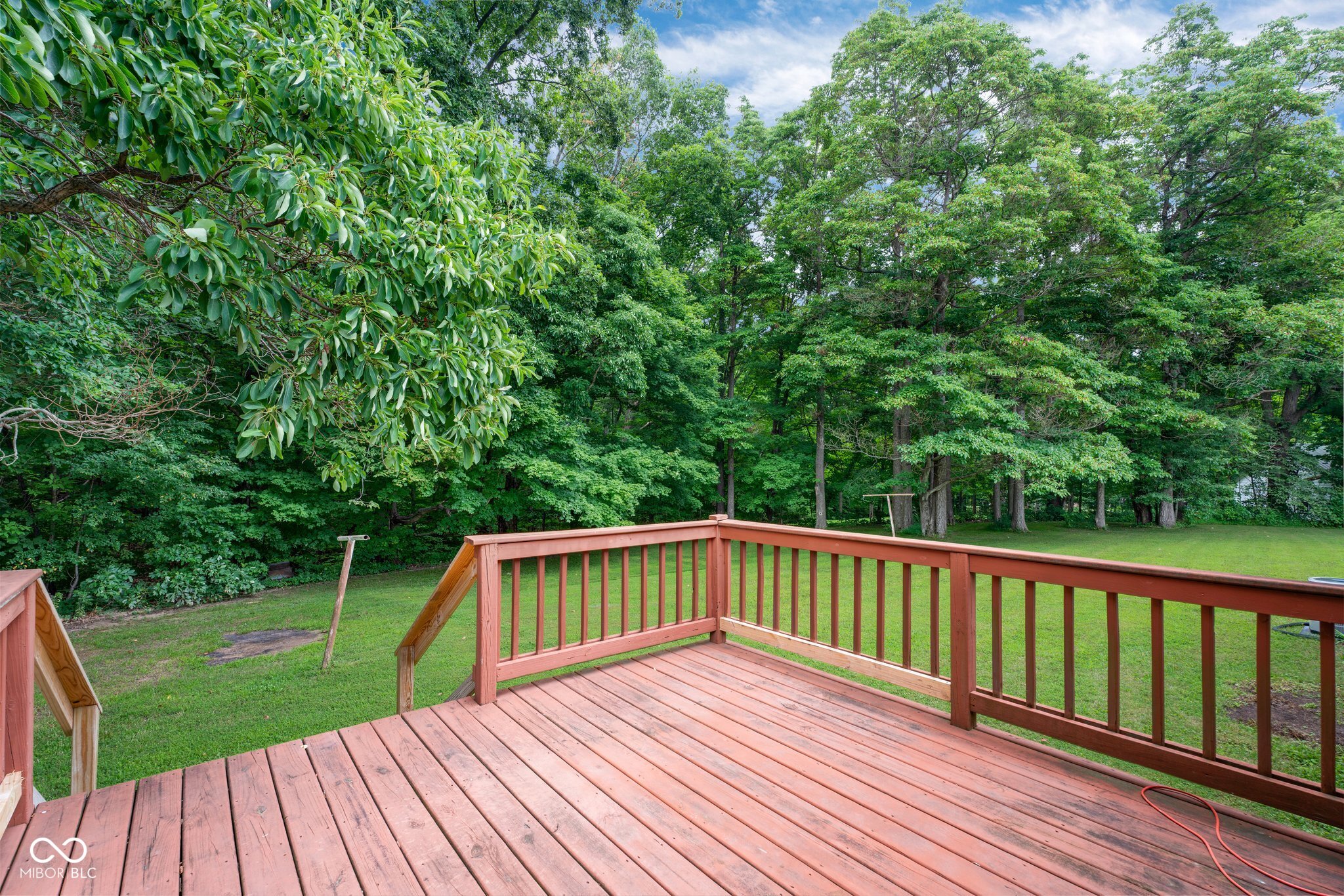 6459 North Baltimore Road Monrovia, IN 46157 - Photo 14 of 20 Gallery Image 14