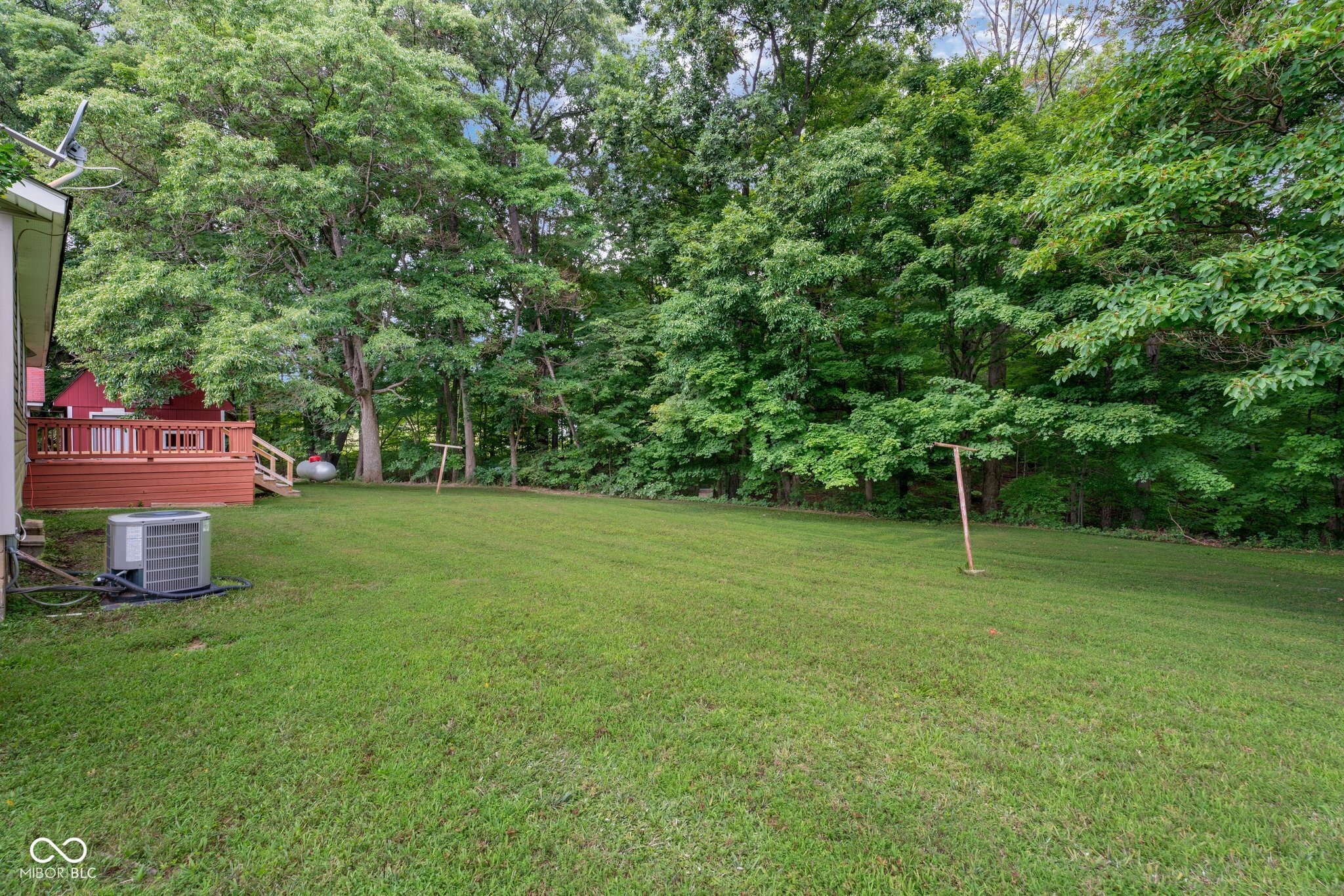 6459 North Baltimore Road Monrovia, IN 46157 - Photo 16 of 20 Gallery Image 16