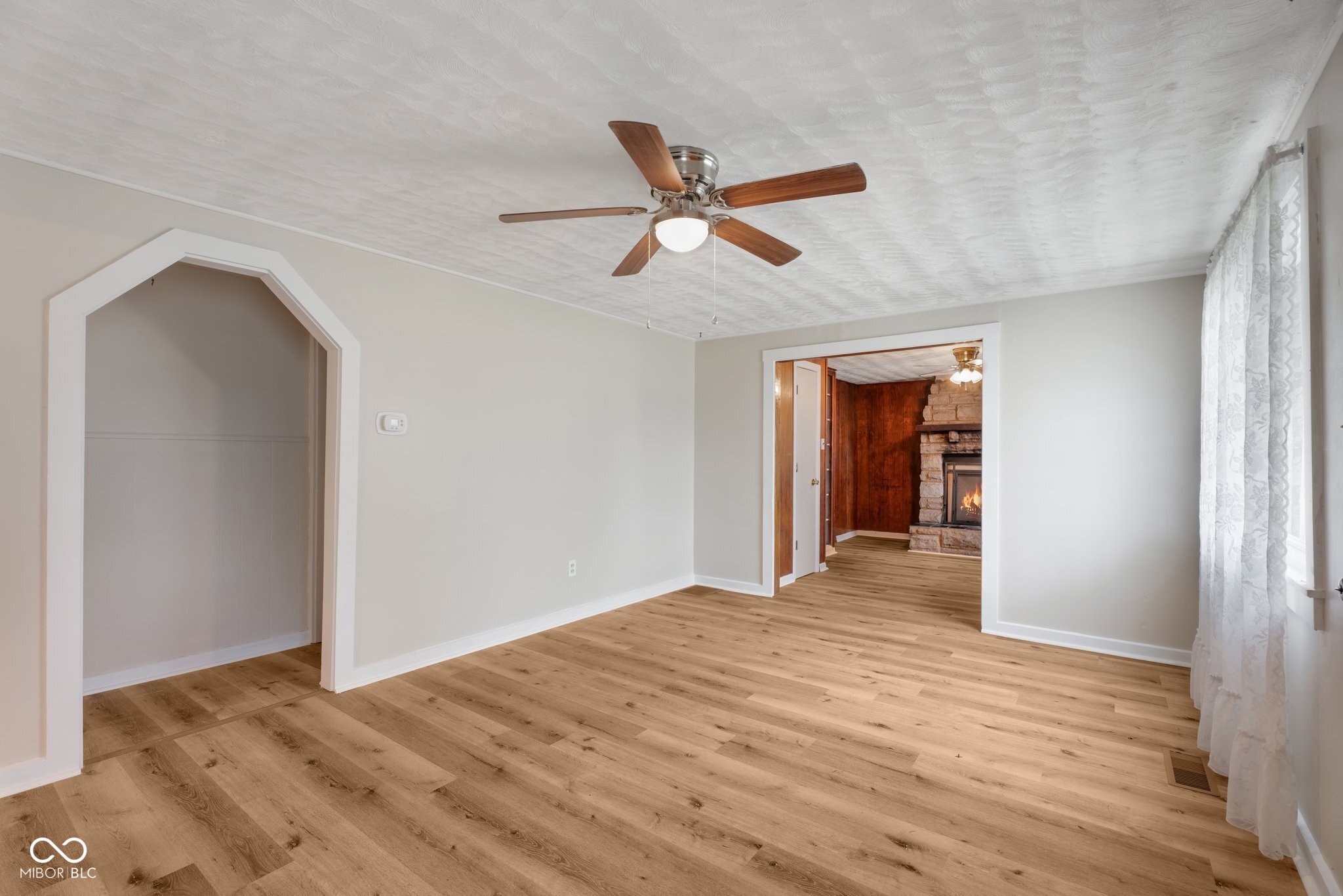 6459 North Baltimore Road Monrovia, IN 46157 - Photo 3 of 20 Gallery Image 3