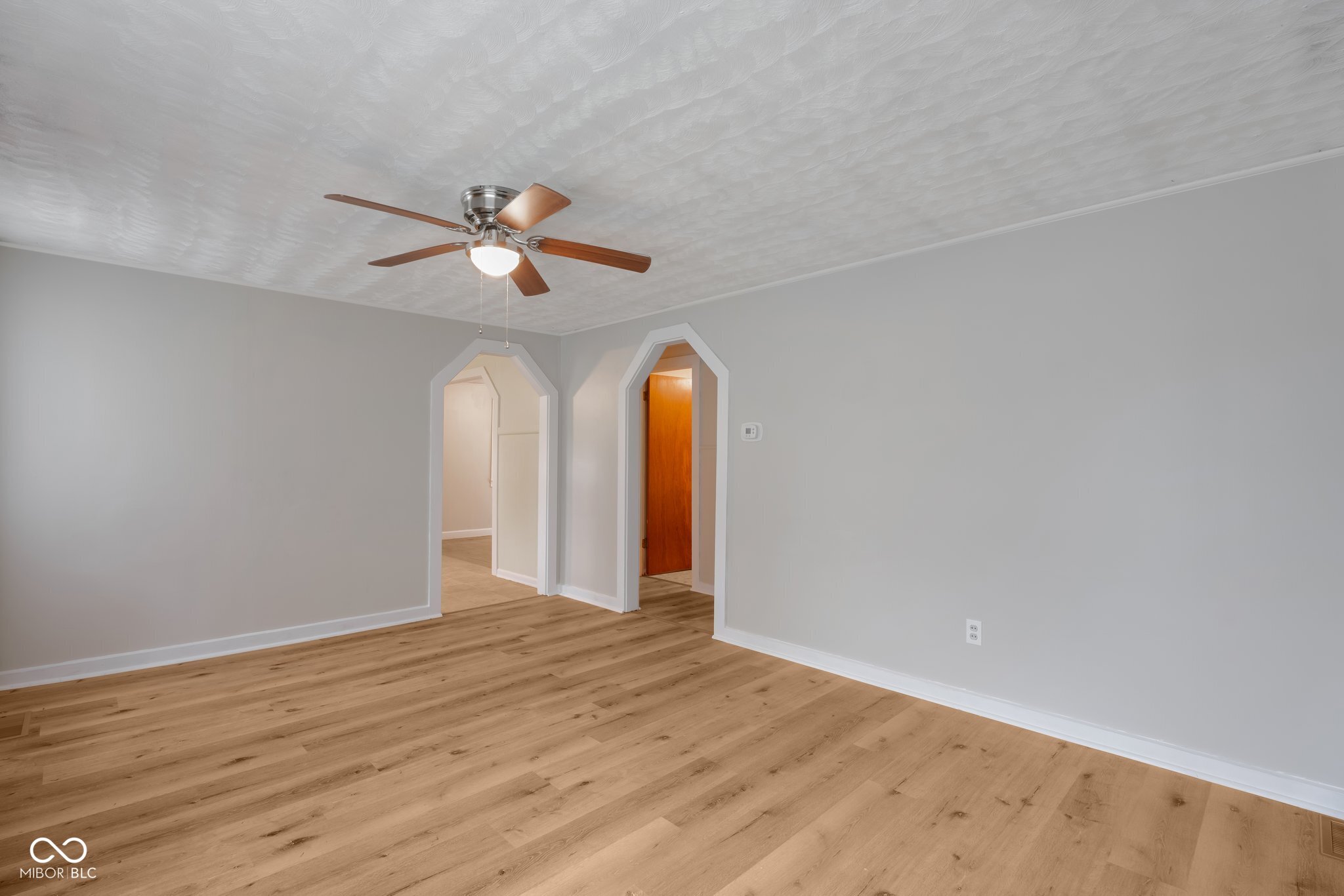 6459 North Baltimore Road Monrovia, IN 46157 - Photo 5 of 20 Gallery Image 5